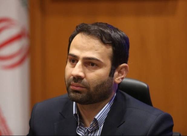 چالش ترافیک و پارکینگ در نیمه شعبان امسال قم مدیریت شد