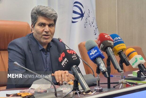 تخصص‌گرایی، محور برنامه‌های شورای هماهنگی روابط عمومی استان تهران