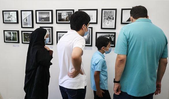 سهم هنرهای تجسمی از بودجه ۱۴۰۰ چقدر است؟