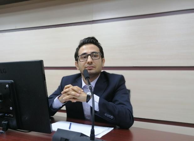 حفظ ارزش برندهای ملّی به پشتوانه مدیریت ریسک