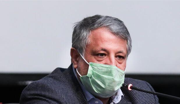 دولت جدید روند توسعه کشور را تسریع بخشد