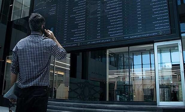  تغییر روند بورس با آغاز ماه مجامع شرکت‌ها