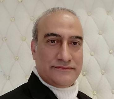 نگاهی گذرا به روابط عمومی درسال 1400