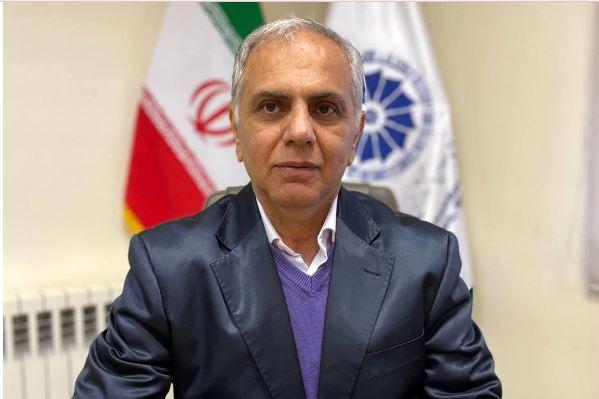 بخش خصوصی پشت مرز اوراسیا خیمه زده است