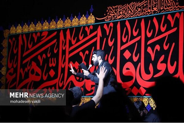 جلوه‌های سیره فاطمی در کنشگری بانوان سیستان و بلوچستان