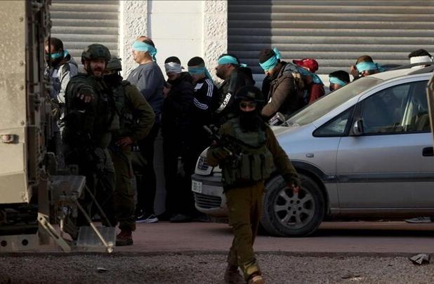 جهاد اسلامی: کابینه نتانیاهو تداوم جنگ را برای بقای خود ضروری می داند