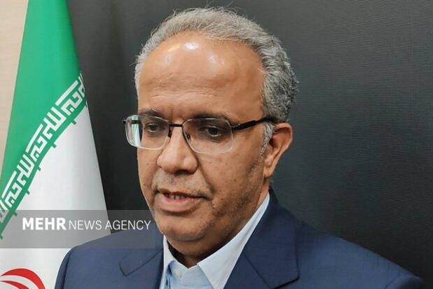 بیجار: اعطای اختیارات به استان‌ها بهترین کلید حل مشکلات اقتصادی است