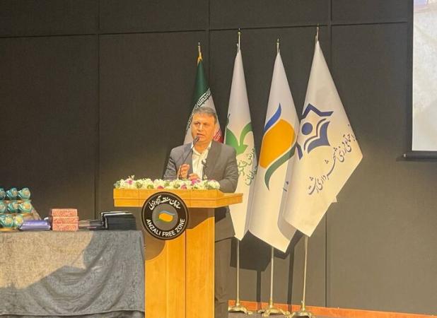 فتح اللهی: قصه‌ها اثری ماندگارتر از صدها سخنرانی دارند