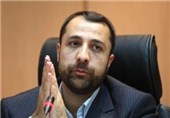 بانک صادرات ایران سپری در برابر تحریم‌هاست