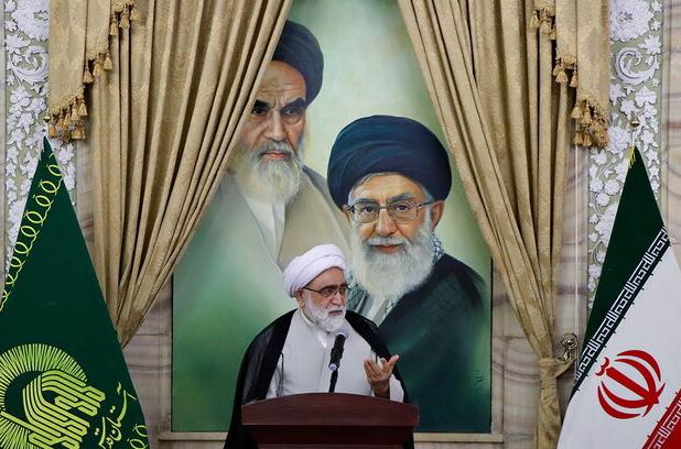 آتش بس اسرائیل نتیجه پیروزی‌های حزب الله در میدان جنگ و دیپلماسی بود