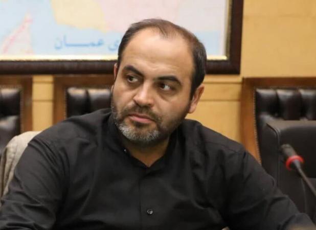 برنامه توقف قطارها در ایستگاه نیشابور به روال سابق برگشت