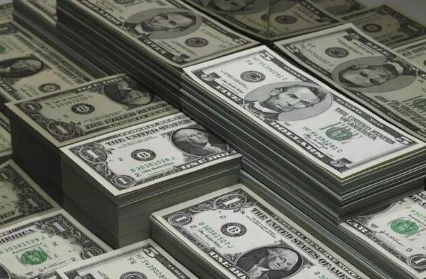 تکلیف واردات با ارز ۲۸۵۰۰ تومانی مشخص شد