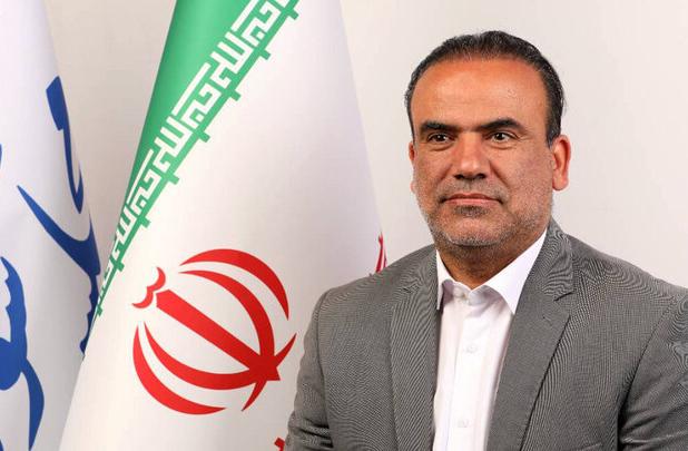 محمدپور: غنی‌سازی ایران قابل مذاکره نیست