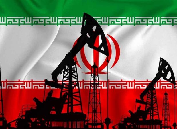 ایران رکورددار افزایش تولید نفت در اوپک شد