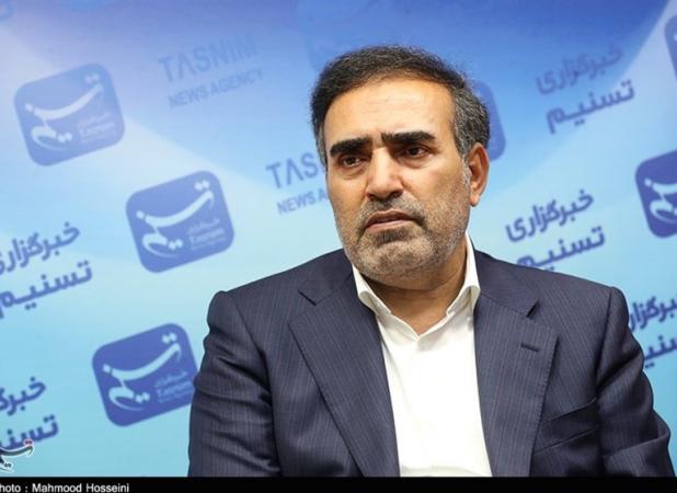 تعاونی‌ها؛ موتور محرک عدالت اجتماعی و اقتصاد پایدار