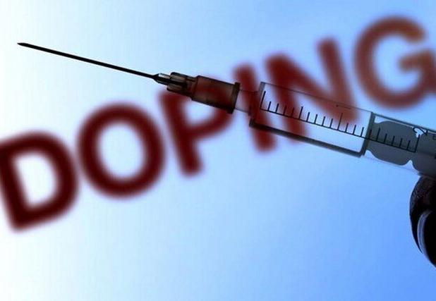 مثبت شدن دوپینگ پارادوومیدانی‌کار ایرانی پس از کسب طلا در مسابقات جهانی