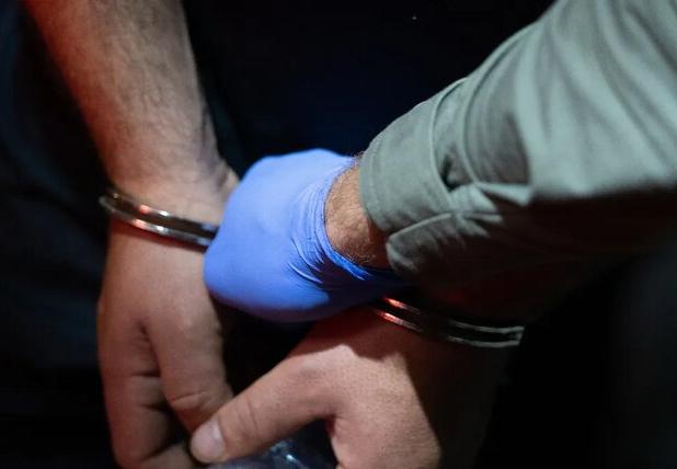 فرد مدعی نفوذ در دستگاه قضایی مازندران بازداشت شد