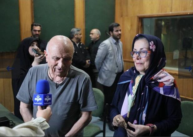 دوبله فصل جدید کارتون «آن‌شرلی» به پایان رسید