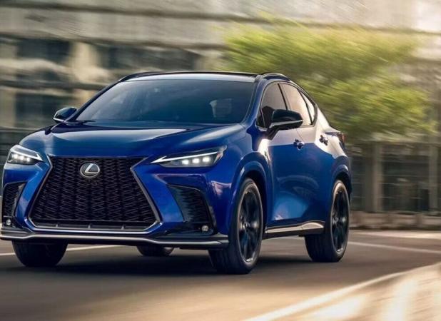 چرا خرید خودرو آبی همیشه دردسر دارد؟