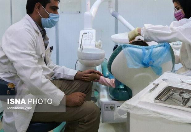 تدوین دستورالعمل جدید حمایت از دانشجویان و دستیاران آسیب‌پذیر حوزه سلامت روان