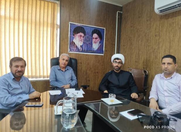پرداخت ۳۱میلیارد تومان تسهیلات اشتغال زایی به معلولان بهزیستی گچساران