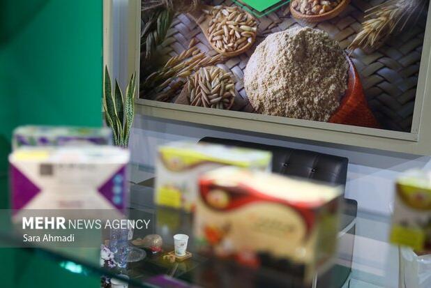 مشکلات زیرپوستی صنعت غذا در مازندران؛ دست و پای تولید بسته است