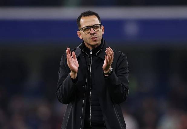 واکنش روزنیور به بازگشت ناباورانه چلسی