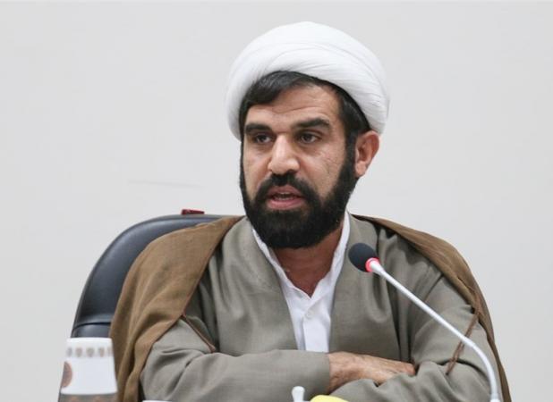 پُرمصرف‌ها باید قیمت واقعی برق و گاز را بپردازند