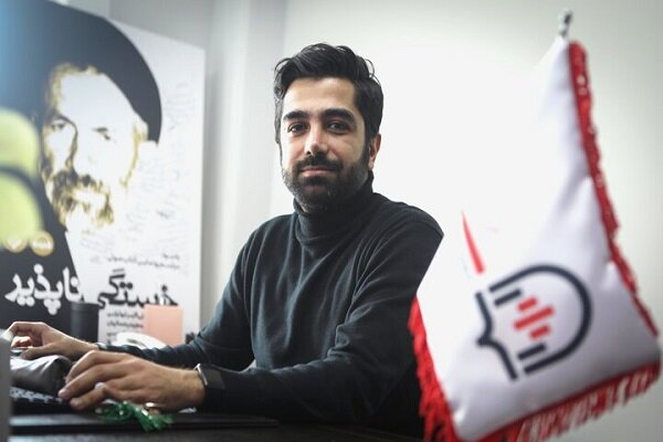 انتشار ۶۰عنوان کتاب صوتی تا پایان سال توسط سماوا