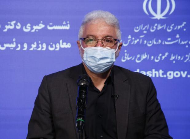 سنگ اندازی "مافیا" برای سلامت / ادامه تحرکات علیه وزارت بهداشت با ماجرای گمرک