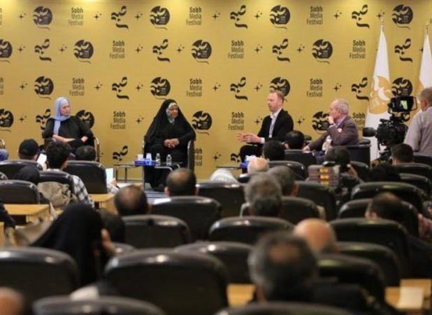 پرده‌برداری از نفوذ لابی صهیونیسم در سیاست و رسانه غرب