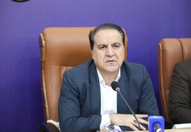 انتخابات بی‌طرفانه، پاسخگویی مدیران و توسعه محله‌محور سه اولویت جدی استان است