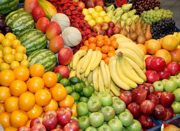 دلیل اصلی گرانی میوه شناسایی شد