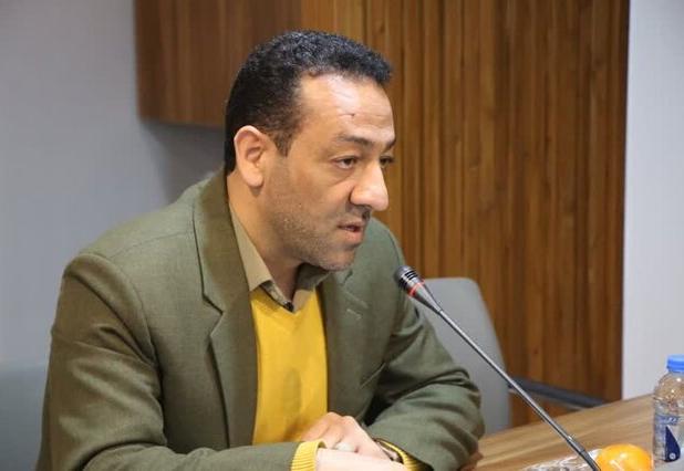 مدیر نمایندگی ستاد دیه استان: ۳۵۱ نفر زندانی جرائم غیرعمد در استان کرمان داریم