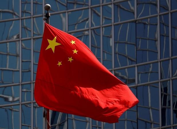 چین:  تجاوز آمریکا به ونزوئلا را به شدت محکوم  می‌کنیم