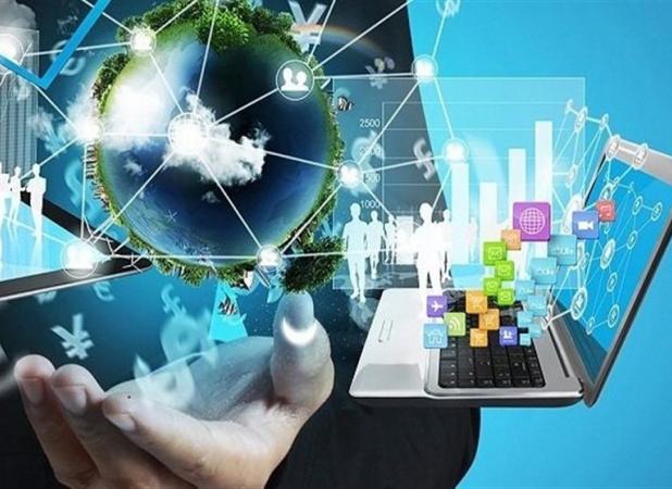 شناسایی بیش از 500 نهاد فعال در تأمین مالی فناوری کشور