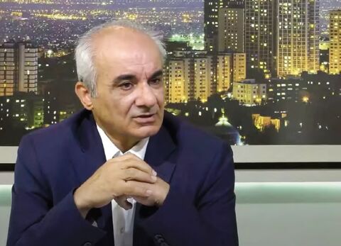 بدون حمایت مالی، قطعه‌سازان نیمه دوم سال تاب نمی‌آورند