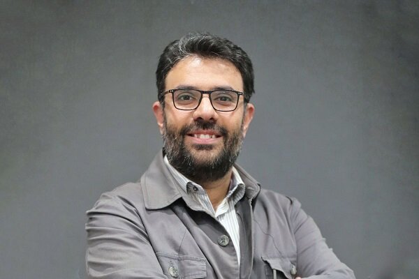 نقش معلم در ساخت آینده کشور
