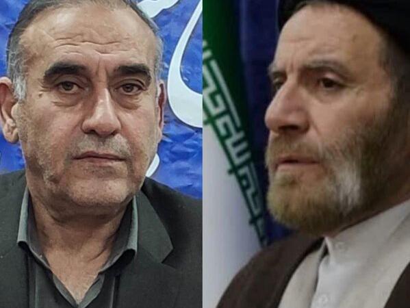 نماینده ولی‌فقیه در لرستان: تایید و ردّ صلاحیت‌ها باید منطبق بر قانون و آیین‌نامه‌ها باشد