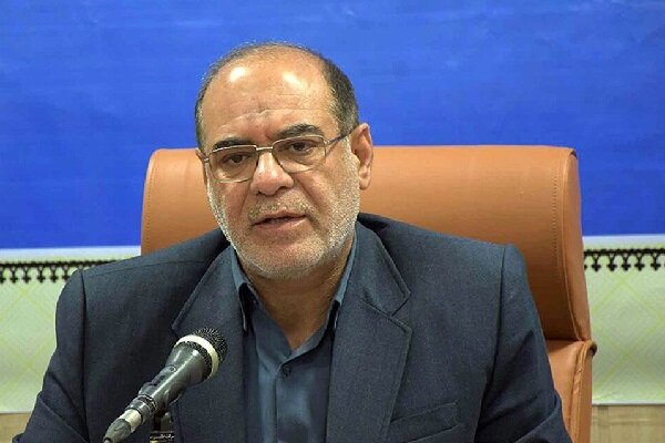 سردار شهید غیب‌پرور مدیری توانمند و طراح نظامی بی‌نظیر بود