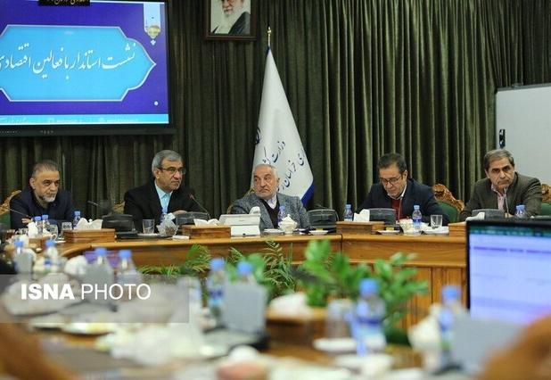 نبات خراسان؛ بازنده بازار زائر و بی‌نصیب از برندینگ