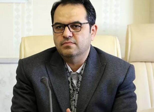 قطعه موسیقایی «شهیدلره سلام اولا» در اردبیل منتشر شد