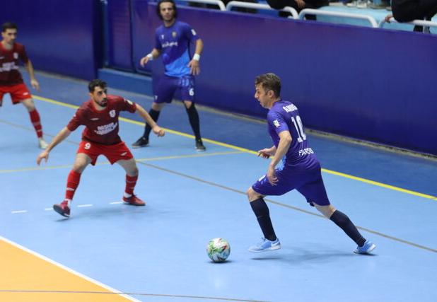 «پردیس» فردا میهمان «شهرداری ساوه» است