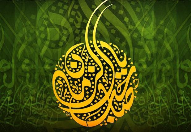 نقش بی‌بدیل بانوان در حکومت جهانی امام عصر(عج)