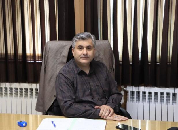 هدف گذاری برای ایجاد ۱۴ هزار فرصت شغلی در گیلان