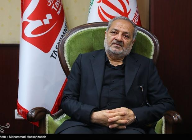مهر امسال خبری از کمبود معلم نیست/استقبال از مهر با سه سناریو