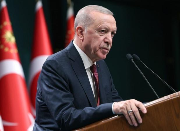 باباجان: افکار اردوغان، عامل اصلی تورم در ترکیه است
