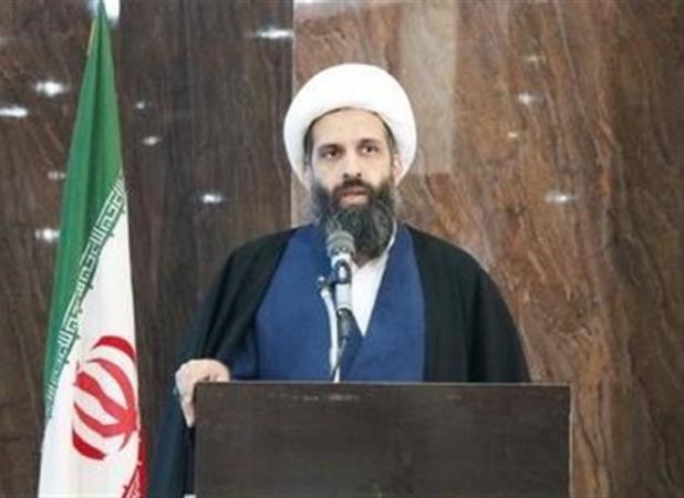علما پیشران جریان روایتگری هستند