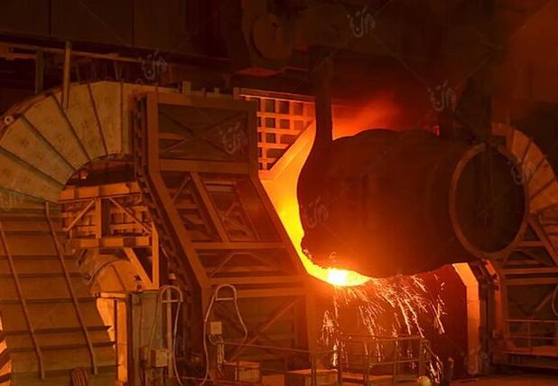 چالش احیای صنایع نیمه‌فعال لرستان/ از بحران مالکیت تا کمبود سرمایه