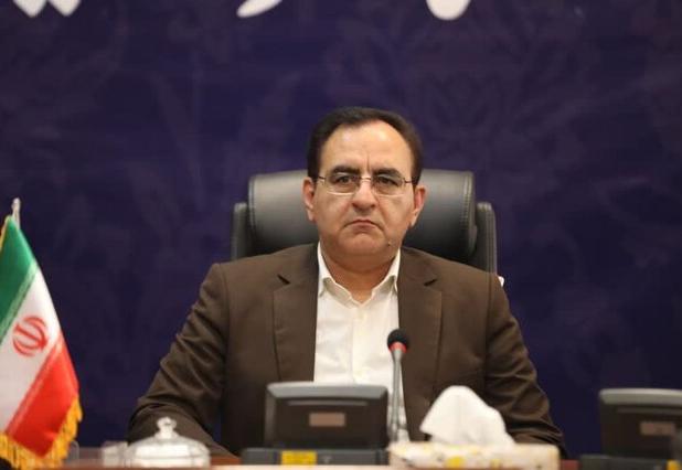 معاون سیاسی استانداری ایلام: شهدا بهترین الگوی عملی برای نسل امروز هستند